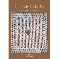Mary Gibbs 1812